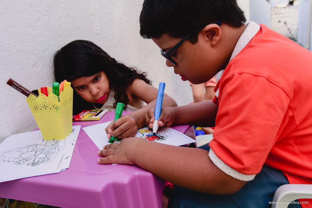 Aniversário infantil em casa, avós , tios, mamae e papai fotografia infantil em casa, festa em casa. fotografo Tárcio silva , festa em casa