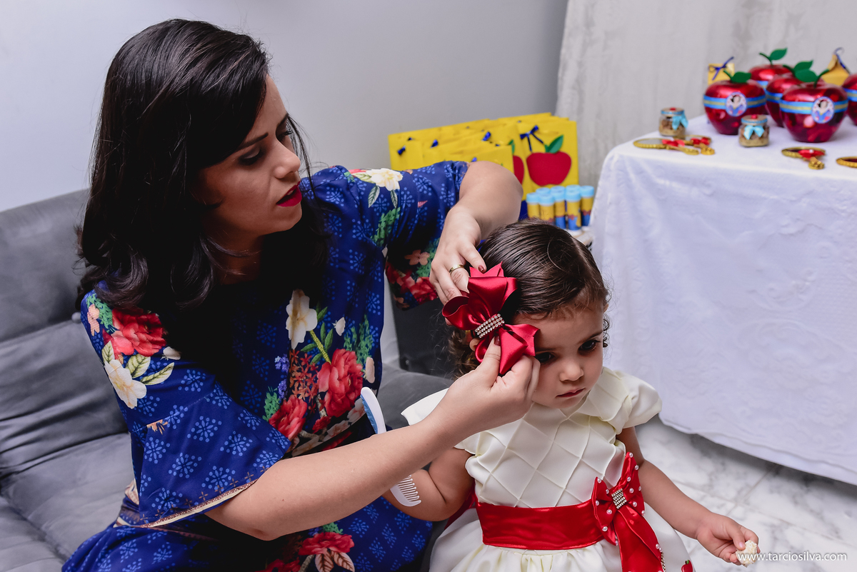 Aniversário infantil em casa, avós , tios, mamae e papai fotografia infantil em casa, festa em casa. fotografo Tárcio silva , festa em casa