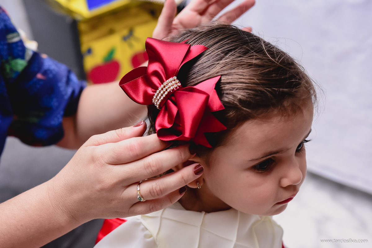 Aniversário infantil em casa, avós , tios, mamae e papai fotografia infantil em casa, festa em casa. fotografo Tárcio silva , festa em casa