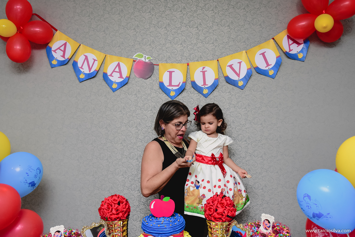 Aniversário infantil em casa, avós , tios, mamae e papai fotografia infantil em casa, festa em casa. fotografo Tárcio silva , festa em casa