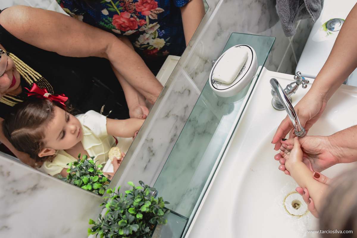 Aniversário infantil em casa, avós , tios, mamae e papai fotografia infantil em casa, festa em casa. fotografo Tárcio silva , festa em casa