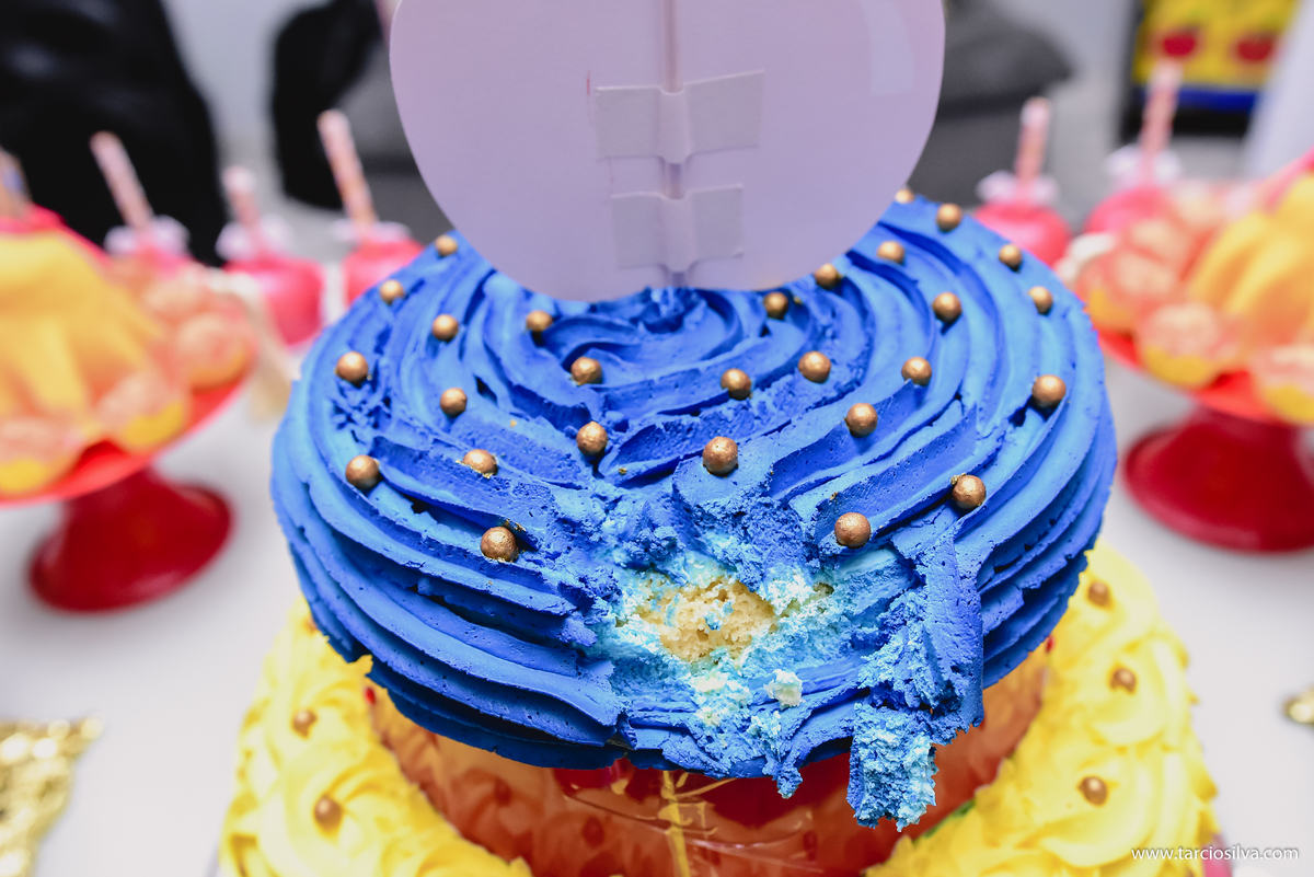 Aniversário infantil em casa, avós , tios, mamae e papai fotografia infantil em casa, festa em casa. fotografo Tárcio silva , festa em casa