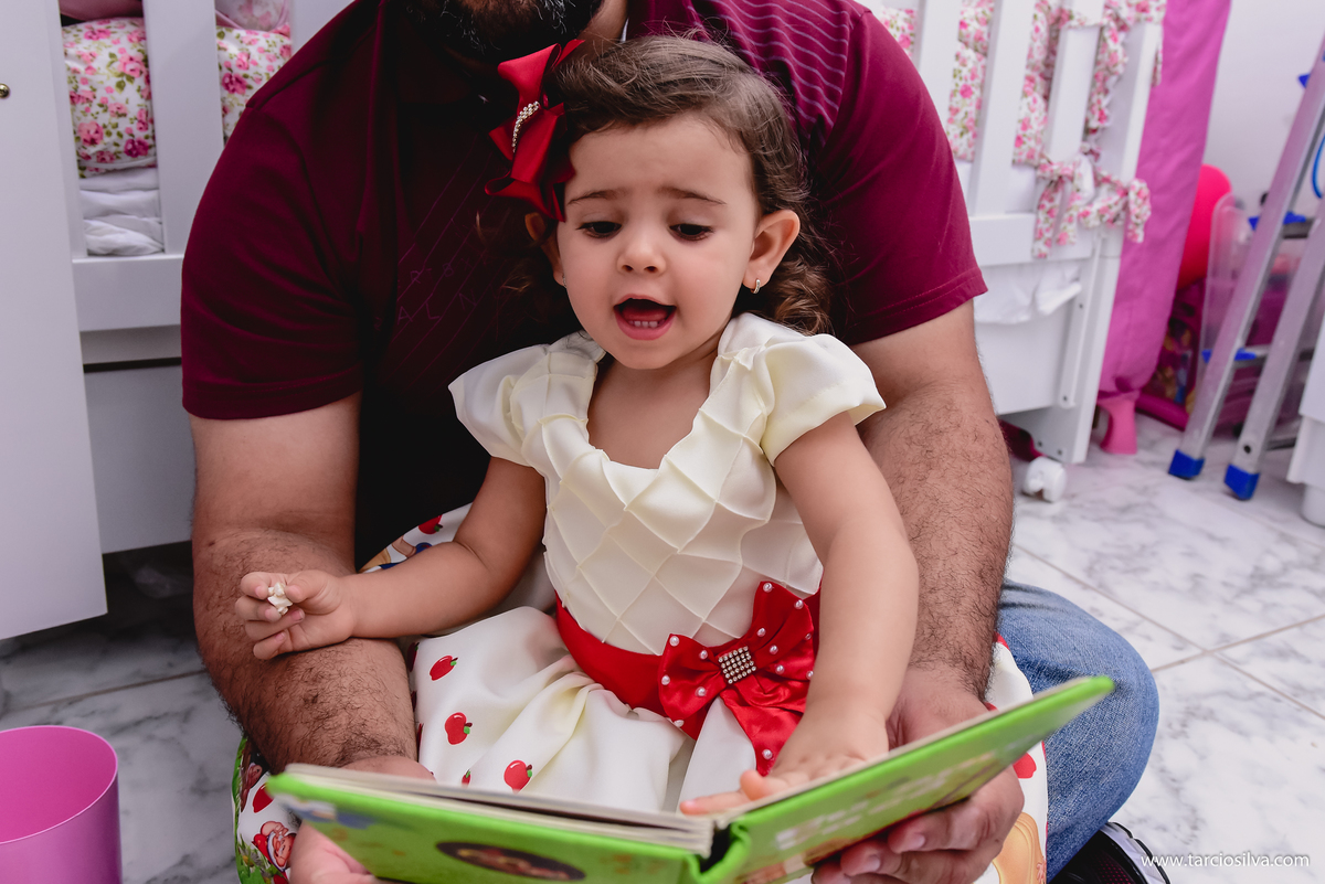 Aniversário infantil em casa, avós , tios, mamae e papai fotografia infantil em casa, festa em casa. fotografo Tárcio silva , festa em casa