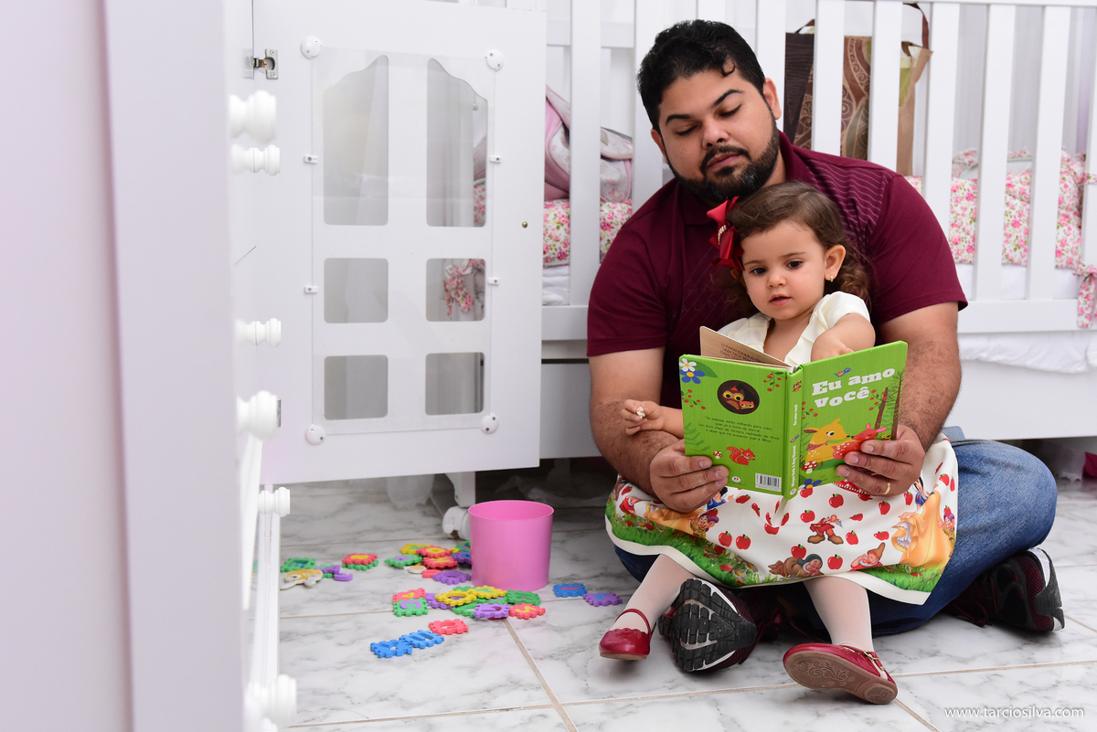 Aniversário infantil em casa, avós , tios, mamae e papai fotografia infantil em casa, festa em casa. fotografo Tárcio silva , festa em casa