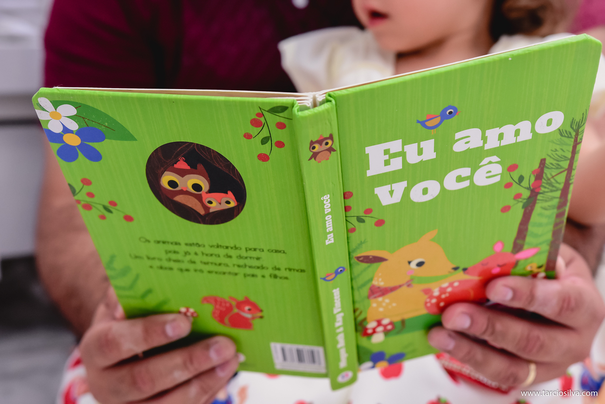 Aniversário infantil em casa, avós , tios, mamae e papai fotografia infantil em casa, festa em casa. fotografo Tárcio silva , festa em casa