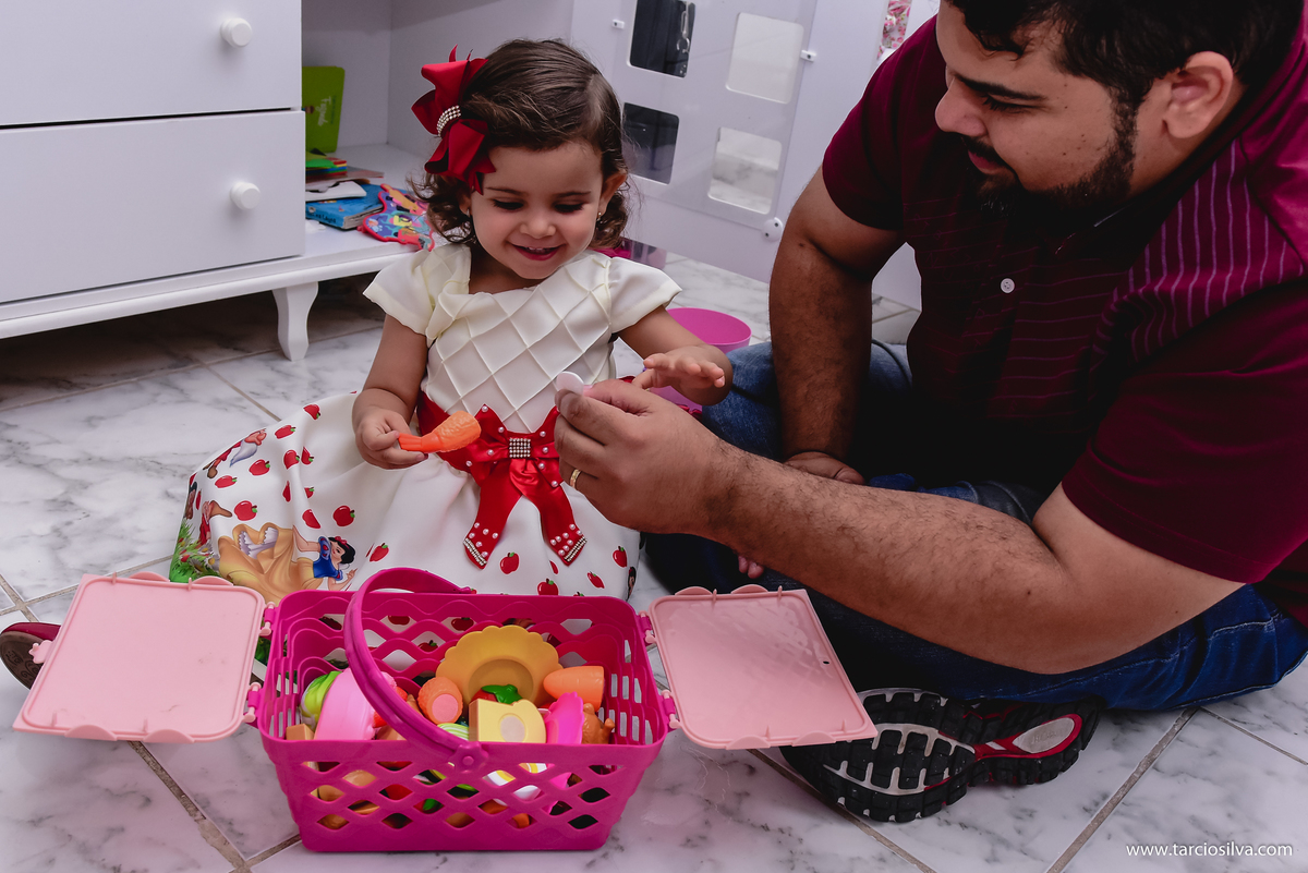Aniversário infantil em casa, avós , tios, mamae e papai fotografia infantil em casa, festa em casa. fotografo Tárcio silva , festa em casa