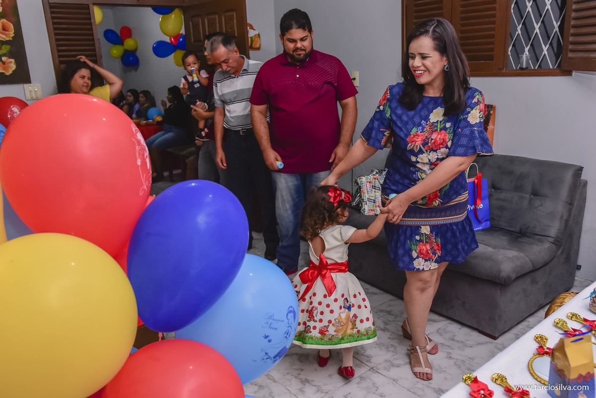 Aniversário infantil em casa, avós , tios, mamae e papai fotografia infantil em casa, festa em casa. fotografo Tárcio silva , festa em casa