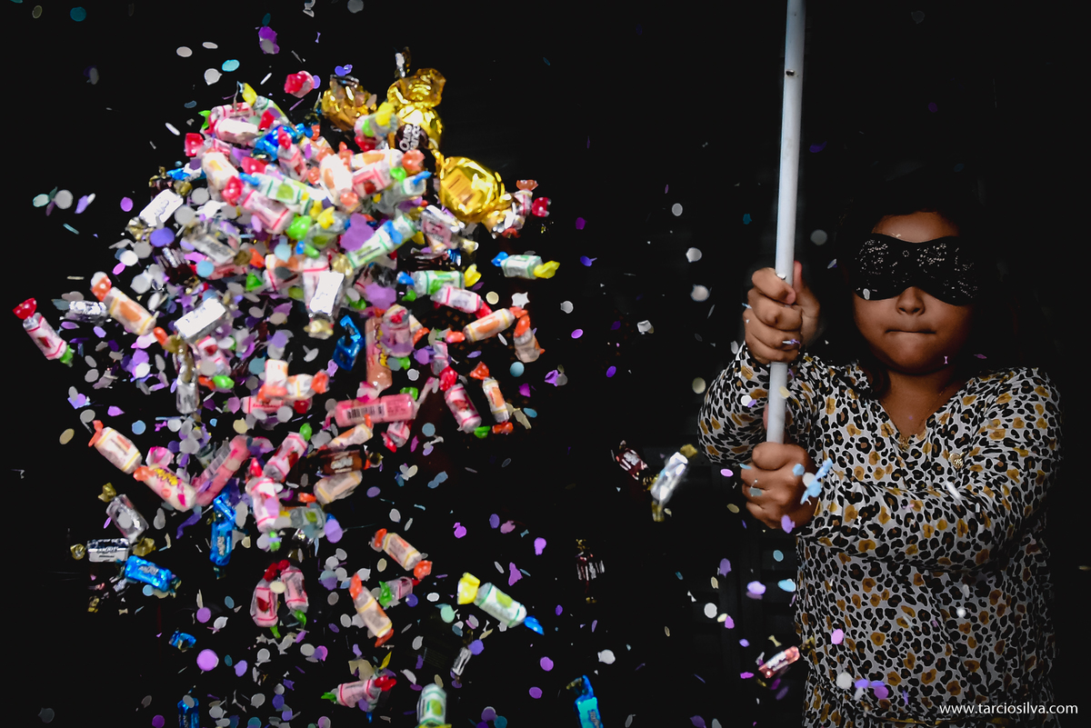 Aniversário infantil em casa, avós , tios, mamae e papai fotografia infantil em casa, festa em casa. fotografo Tárcio silva , festa em casa