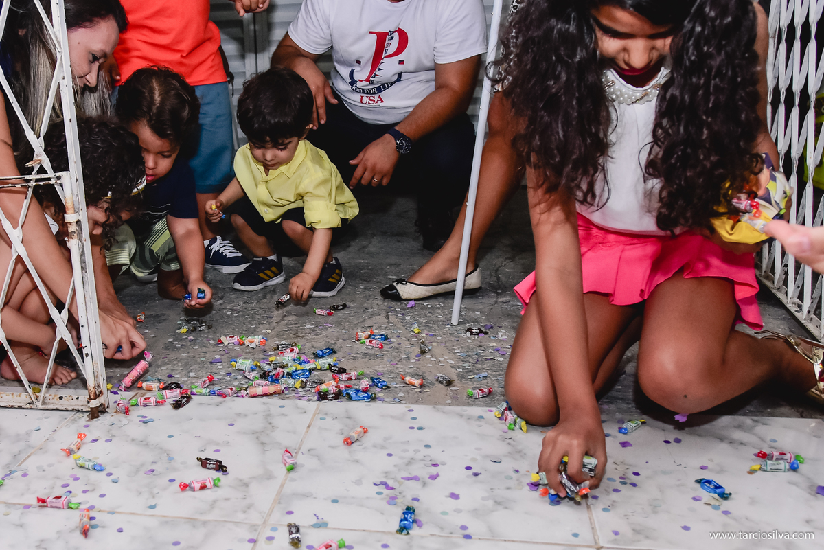 Aniversário infantil em casa, avós , tios, mamae e papai fotografia infantil em casa, festa em casa. fotografo Tárcio silva , festa em casa