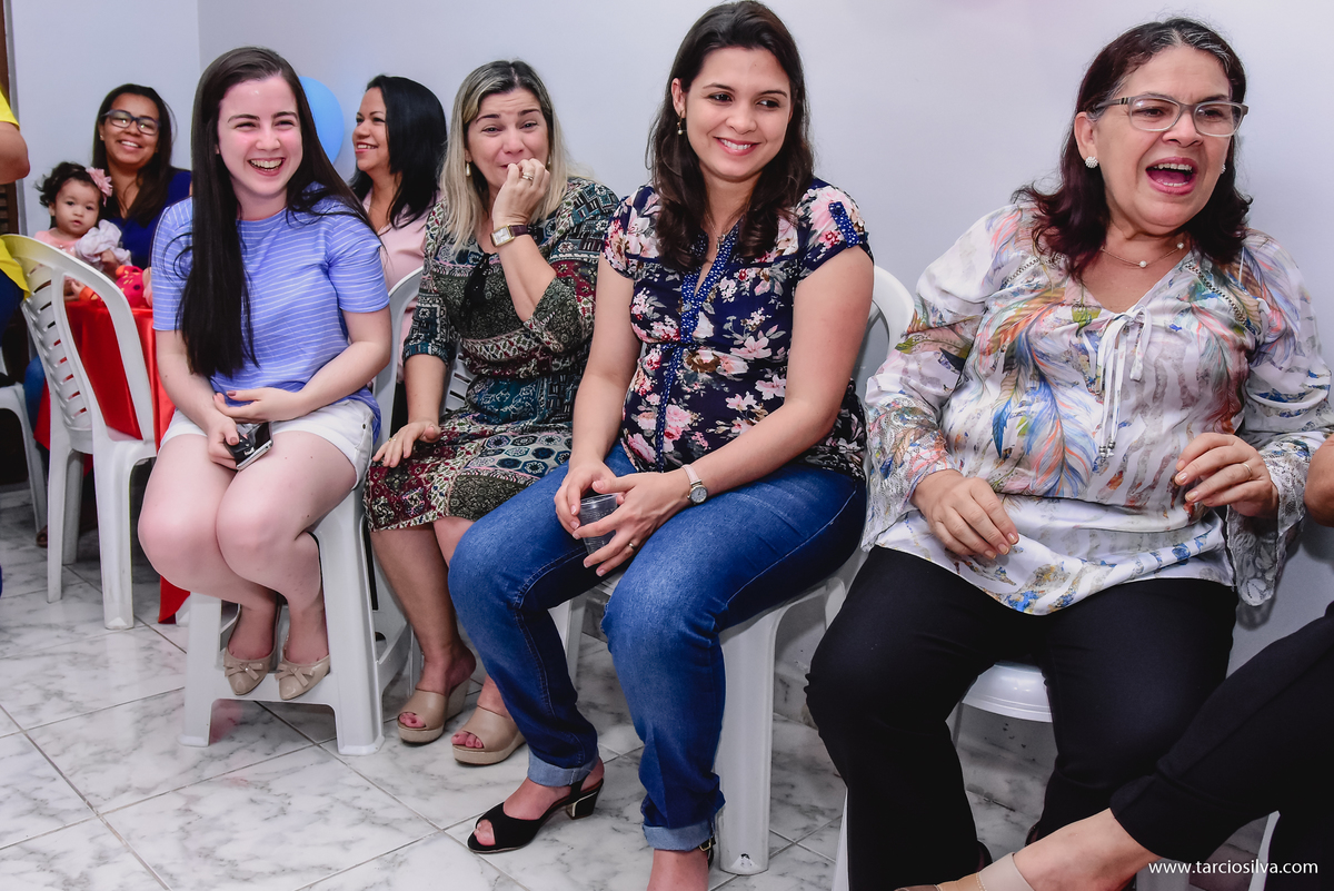 Aniversário infantil em casa, avós , tios, mamae e papai fotografia infantil em casa, festa em casa. fotografo Tárcio silva , festa em casa