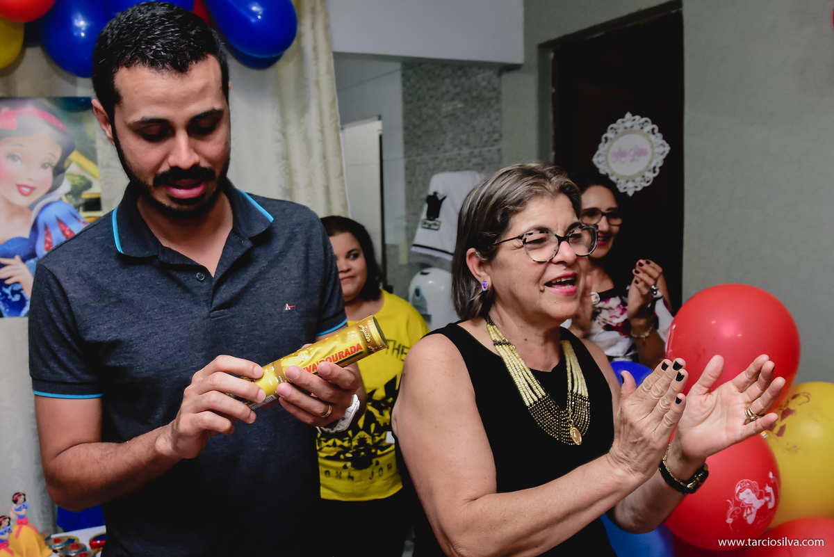 Aniversário infantil em casa, avós , tios, mamae e papai fotografia infantil em casa, festa em casa. fotografo Tárcio silva , festa em casa