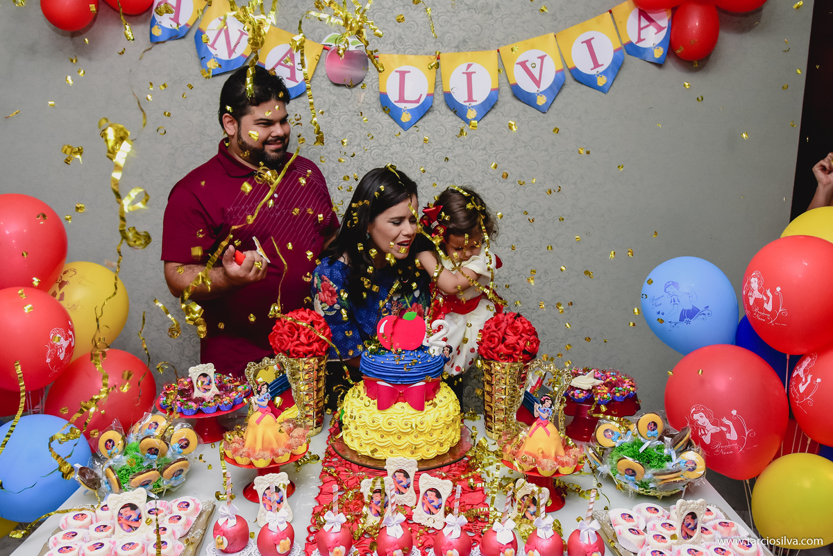 Aniversário infantil em casa, avós , tios, mamae e papai fotografia infantil em casa, festa em casa. fotografo Tárcio silva , festa em casa