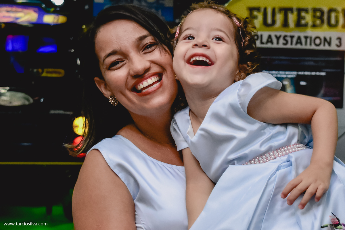 Festa de Aniversário no Shopping Tambiá , fotografia Tárcio Silva fotografo de santa rita em joão pessoa PB , fotografo