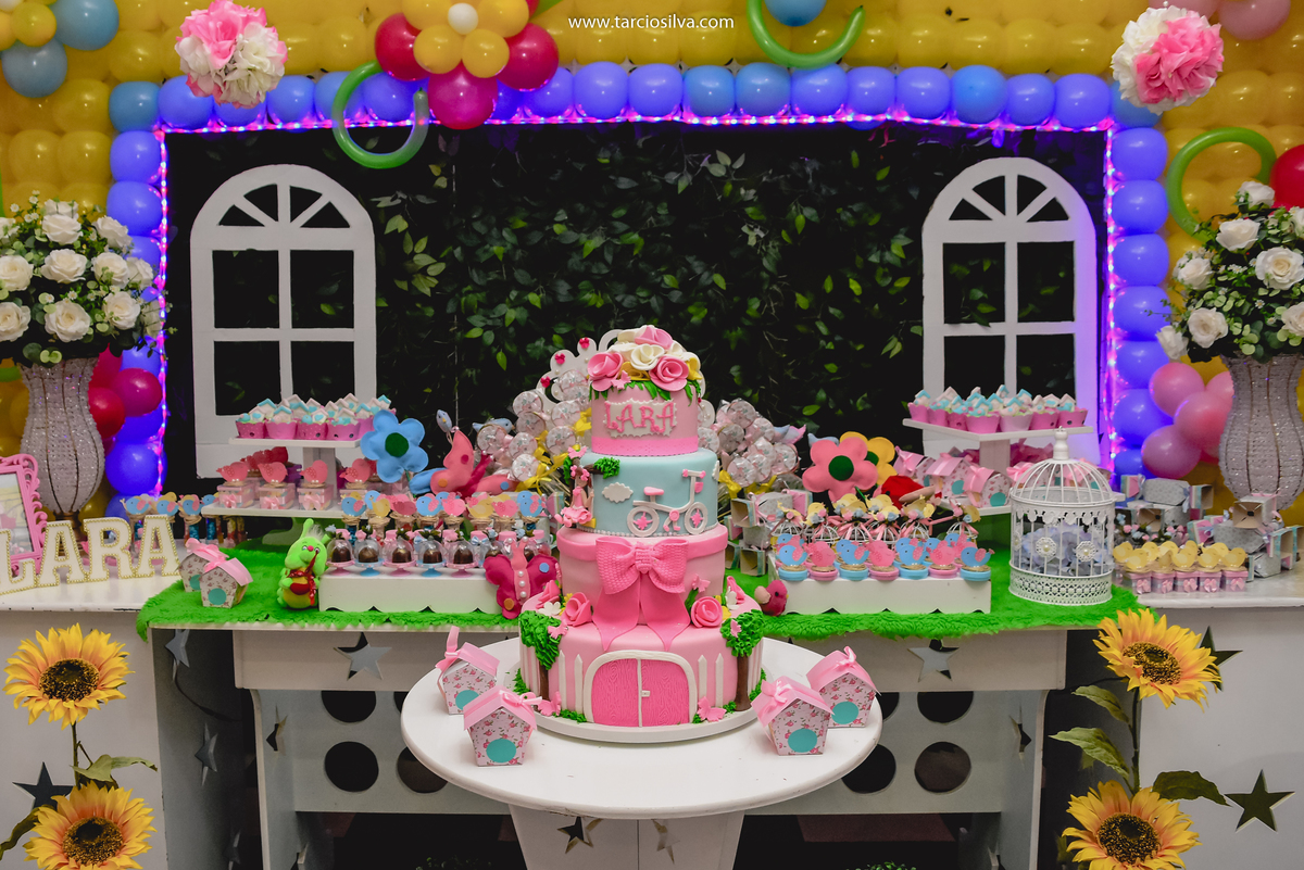 Festa de Aniversário no Shopping Tambiá , fotografia Tárcio Silva fotografo de santa rita em joão pessoa PB , fotografo