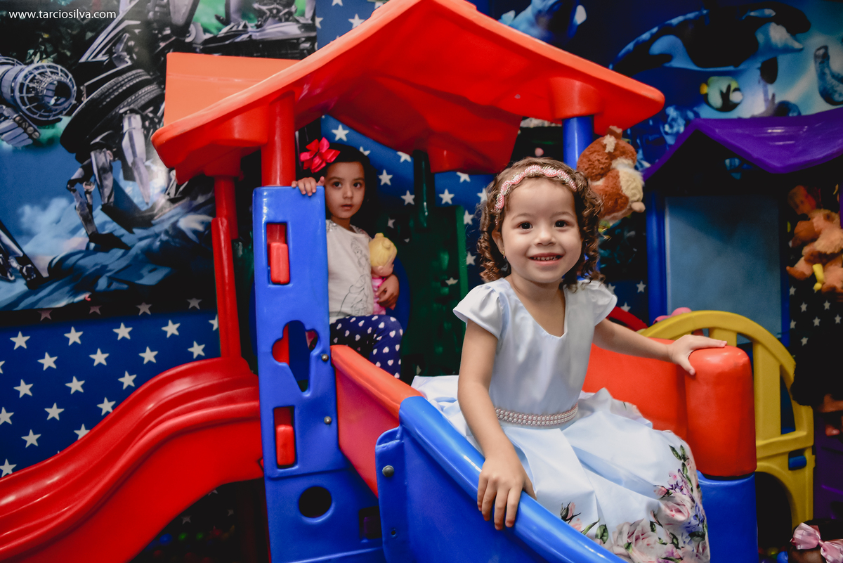 Festa de Aniversário no Shopping Tambiá , fotografia Tárcio Silva fotografo de santa rita em joão pessoa PB , fotografo