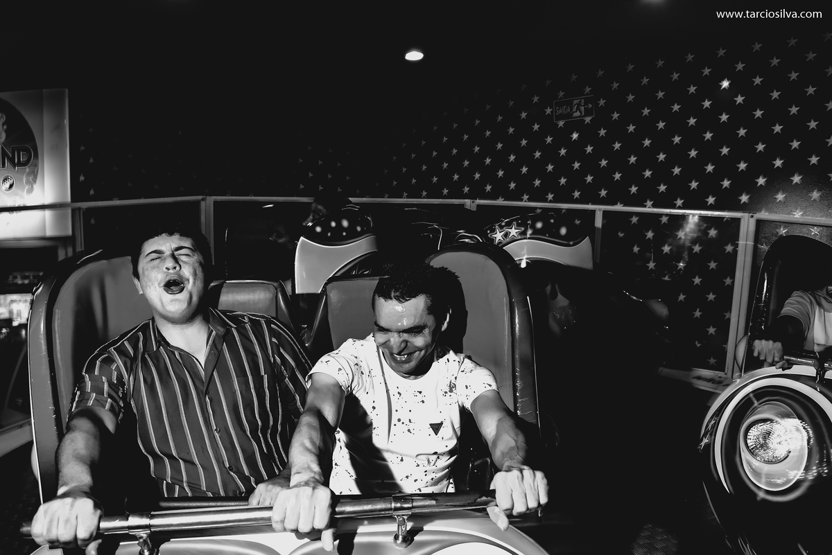 Festa de Aniversário no Shopping Tambiá , fotografia Tárcio Silva fotografo de santa rita em joão pessoa PB , fotografo