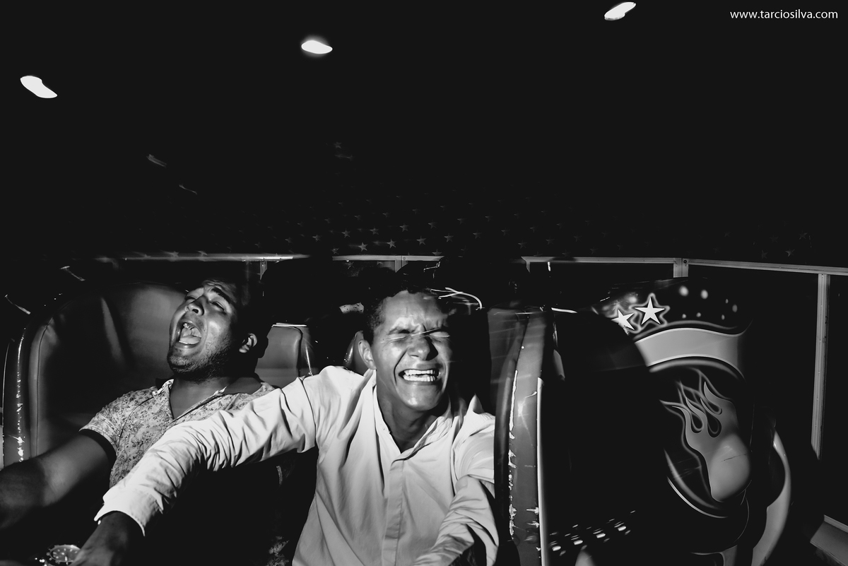 Festa de Aniversário no Shopping Tambiá , fotografia Tárcio Silva fotografo de santa rita em joão pessoa PB , fotografo