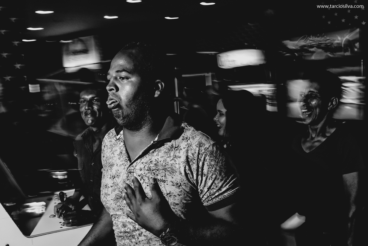 Festa de Aniversário no Shopping Tambiá , fotografia Tárcio Silva fotografo de santa rita em joão pessoa PB , fotografo