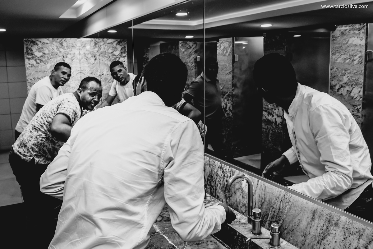 Festa de Aniversário no Shopping Tambiá , fotografia Tárcio Silva fotografo de santa rita em joão pessoa PB , fotografo