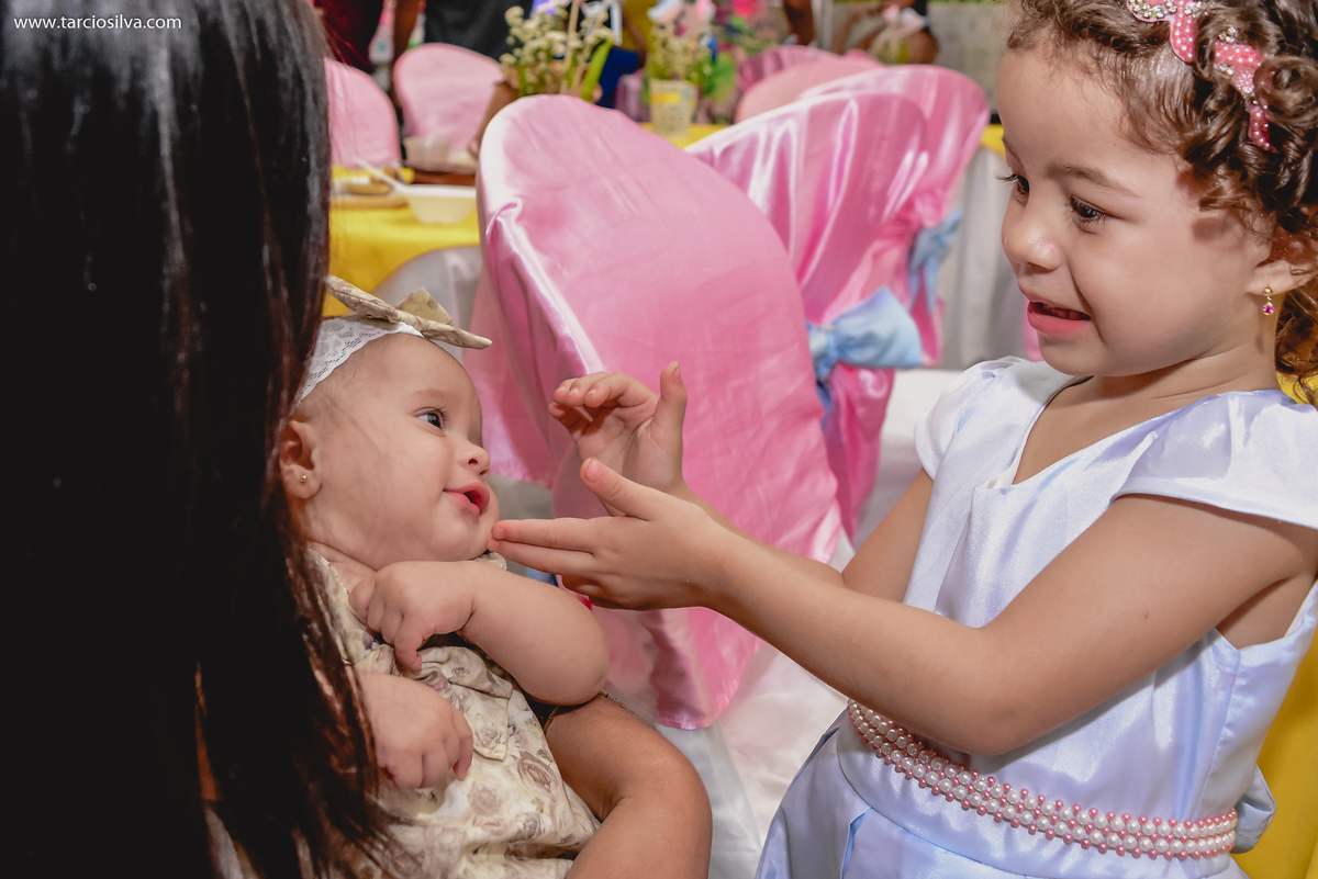 Festa de Aniversário no Shopping Tambiá , fotografia Tárcio Silva fotografo de santa rita em joão pessoa PB , fotografo