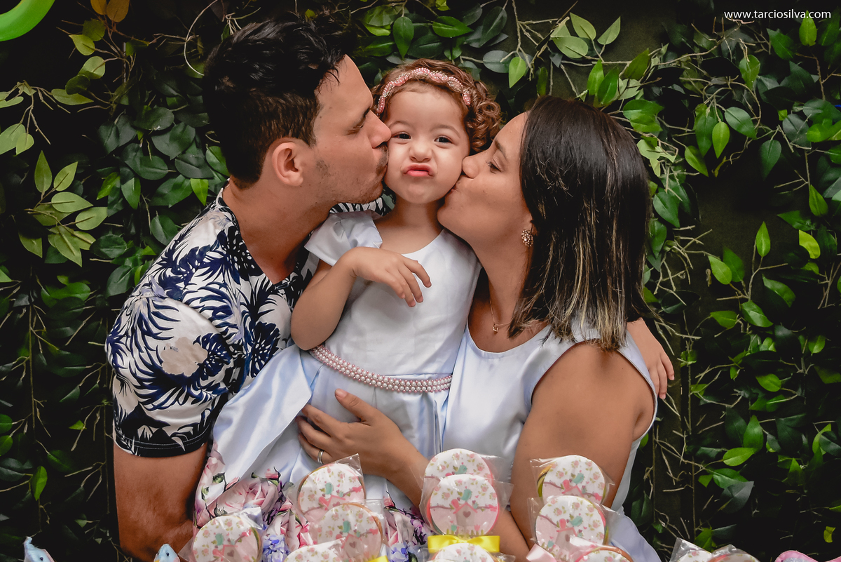 Festa de Aniversário no Shopping Tambiá , fotografia Tárcio Silva fotografo de santa rita em joão pessoa PB , fotografo