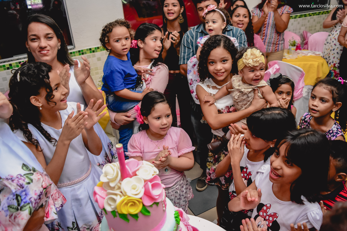 Festa de Aniversário no Shopping Tambiá , fotografia Tárcio Silva fotografo de santa rita em joão pessoa PB , fotografo