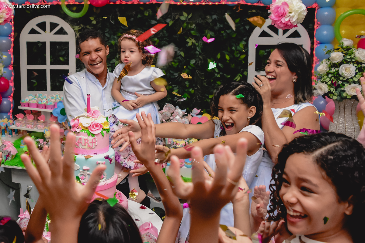 Festa de Aniversário no Shopping Tambiá , fotografia Tárcio Silva fotografo de santa rita em joão pessoa PB , fotografo