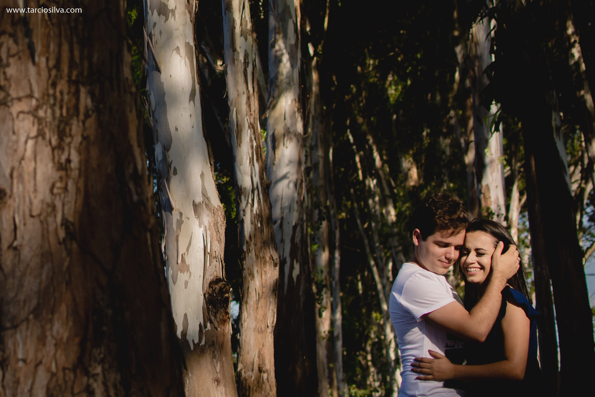Ensaio casal pre wedding Renata e Matheus por Tárcio Silva fotografo de Casamentos em Santa Rita , João Pessoa , Paraíba Brasil. condomínio GreenVille fotografo tarcio silva