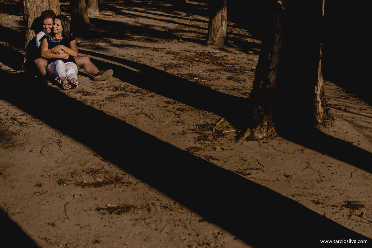 Ensaio casal pre wedding Renata e Matheus por Tárcio Silva fotografo de Casamentos em Santa Rita , João Pessoa , Paraíba Brasil. condomínio GreenVille fotografo tarcio silva