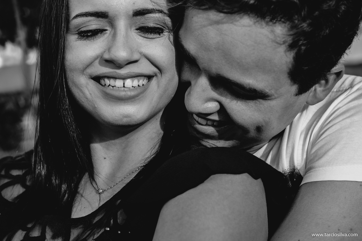 Ensaio casal pre wedding Renata e Matheus por Tárcio Silva fotografo de Casamentos em Santa Rita , João Pessoa , Paraíba Brasil. condomínio GreenVille fotografo tarcio silva