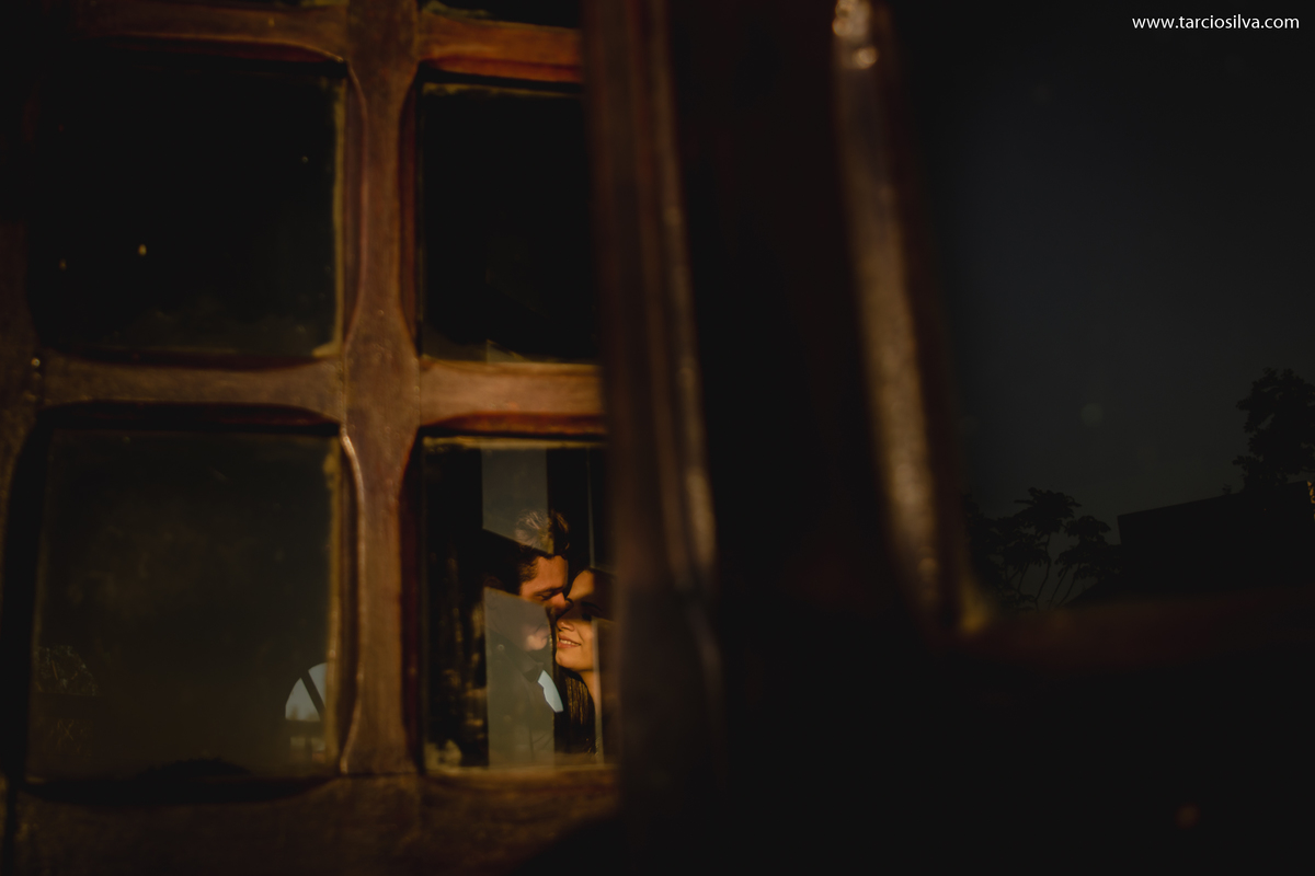 Ensaio casal pre wedding Renata e Matheus por Tárcio Silva fotografo de Casamentos em Santa Rita , João Pessoa , Paraíba Brasil. condomínio GreenVille fotografo tarcio silva