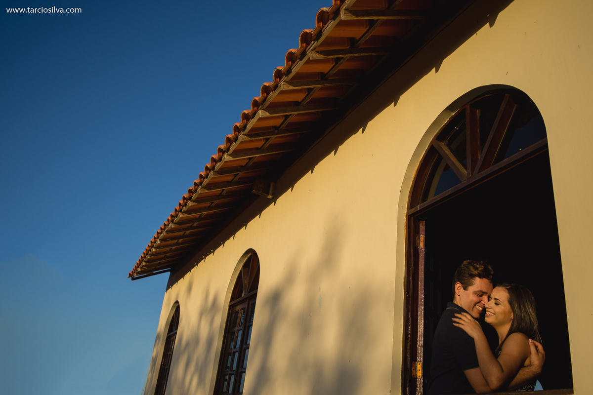 Ensaio casal pre wedding Renata e Matheus por Tárcio Silva fotografo de Casamentos em Santa Rita , João Pessoa , Paraíba Brasil. condomínio GreenVille fotografo tarcio silva