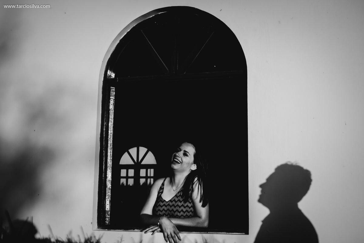 Ensaio casal pre wedding Renata e Matheus por Tárcio Silva fotografo de Casamentos em Santa Rita , João Pessoa , Paraíba Brasil. condomínio GreenVille fotografo tarcio silva