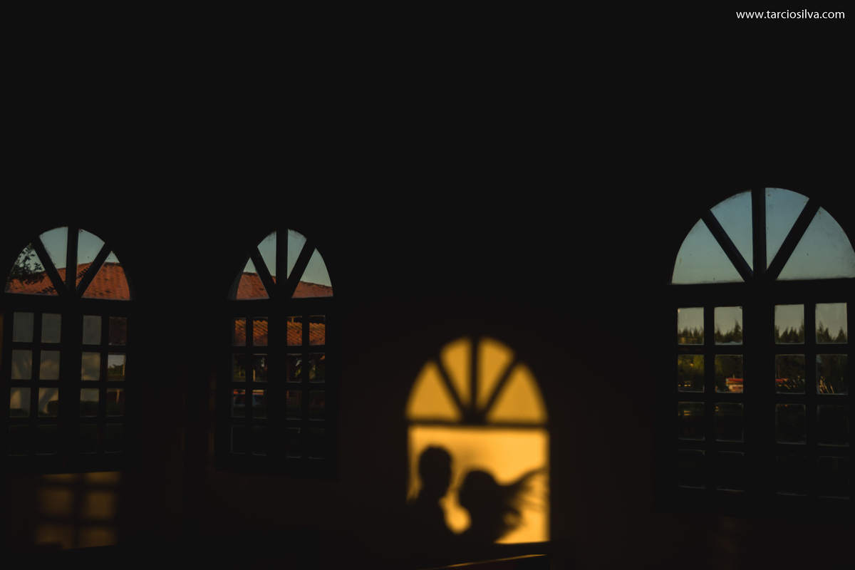 Ensaio casal pre wedding Renata e Matheus por Tárcio Silva fotografo de Casamentos em Santa Rita , João Pessoa , Paraíba Brasil. condomínio GreenVille fotografo tarcio silva