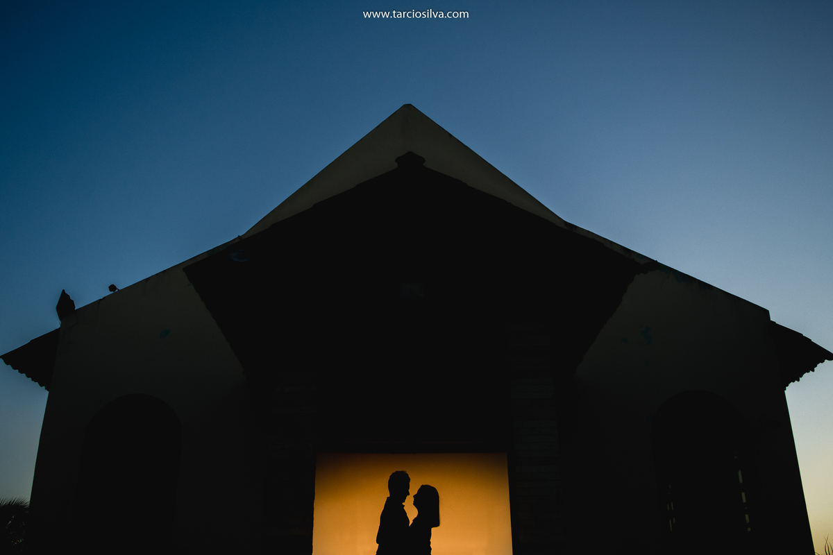 Ensaio casal pre wedding Renata e Matheus por Tárcio Silva fotografo de Casamentos em Santa Rita , João Pessoa , Paraíba Brasil. condomínio GreenVille fotografo tarcio silva