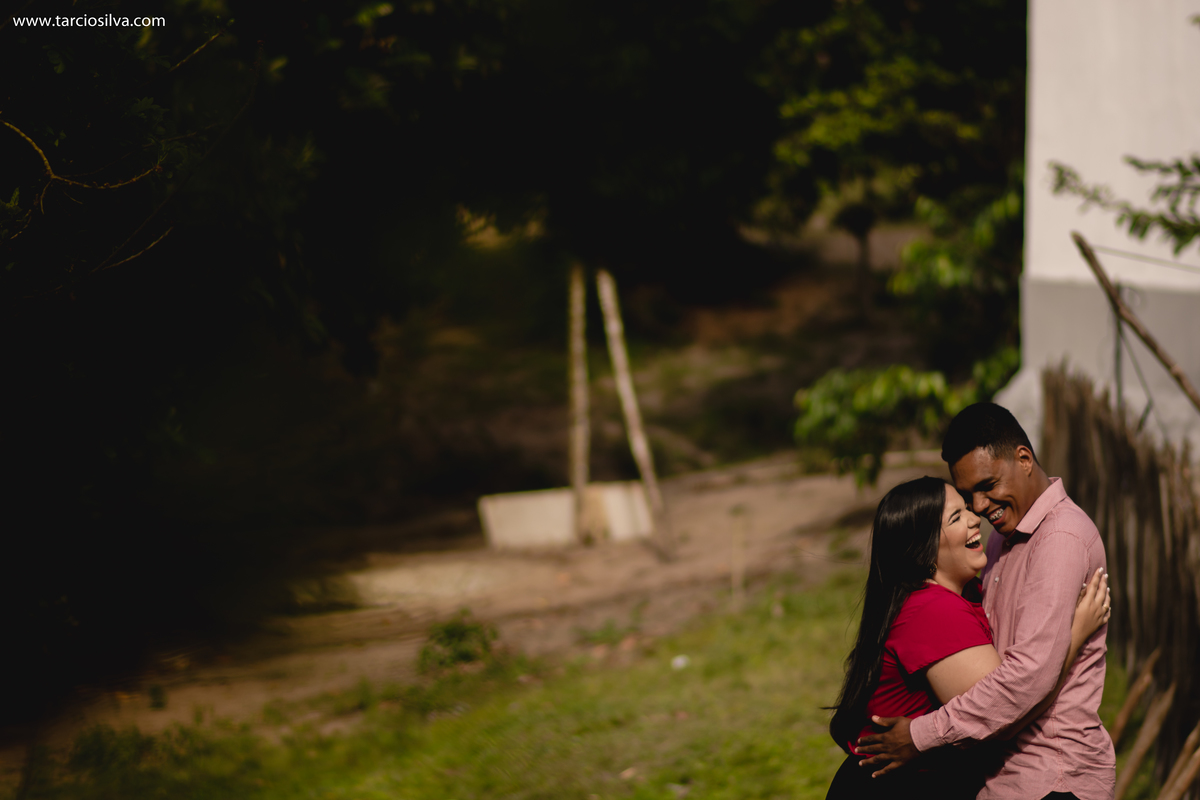 Ensaio no projeto braços abertos , Cristolândia Santa Rita PB , Mariana e Eudes fotografo de casamentos Tárcio Silva , fotografo em santa rita, joão pessoa, bayeux , fotografo de casal, fotografo de familia Tárcio silva