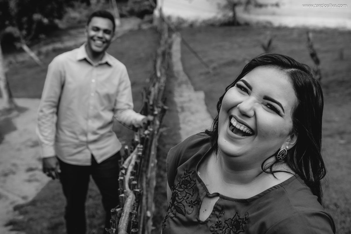 Ensaio no projeto braços abertos , Cristolândia Santa Rita PB , Mariana e Eudes fotografo de casamentos Tárcio Silva , fotografo em santa rita, joão pessoa, bayeux , fotografo de casal, fotografo de familia Tárcio silva