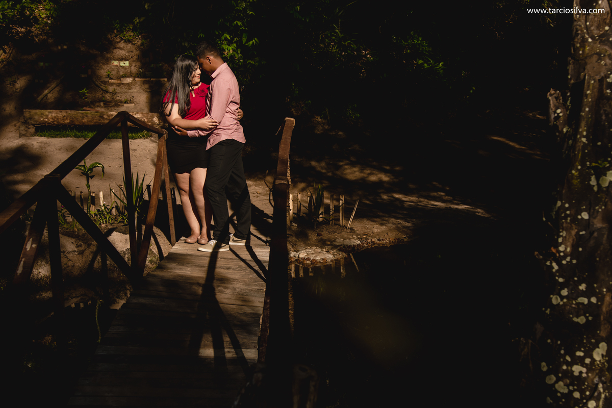 Ensaio no projeto braços abertos , Cristolândia Santa Rita PB , Mariana e Eudes fotografo de casamentos Tárcio Silva , fotografo em santa rita, joão pessoa, bayeux , fotografo de casal, fotografo de familia Tárcio silva