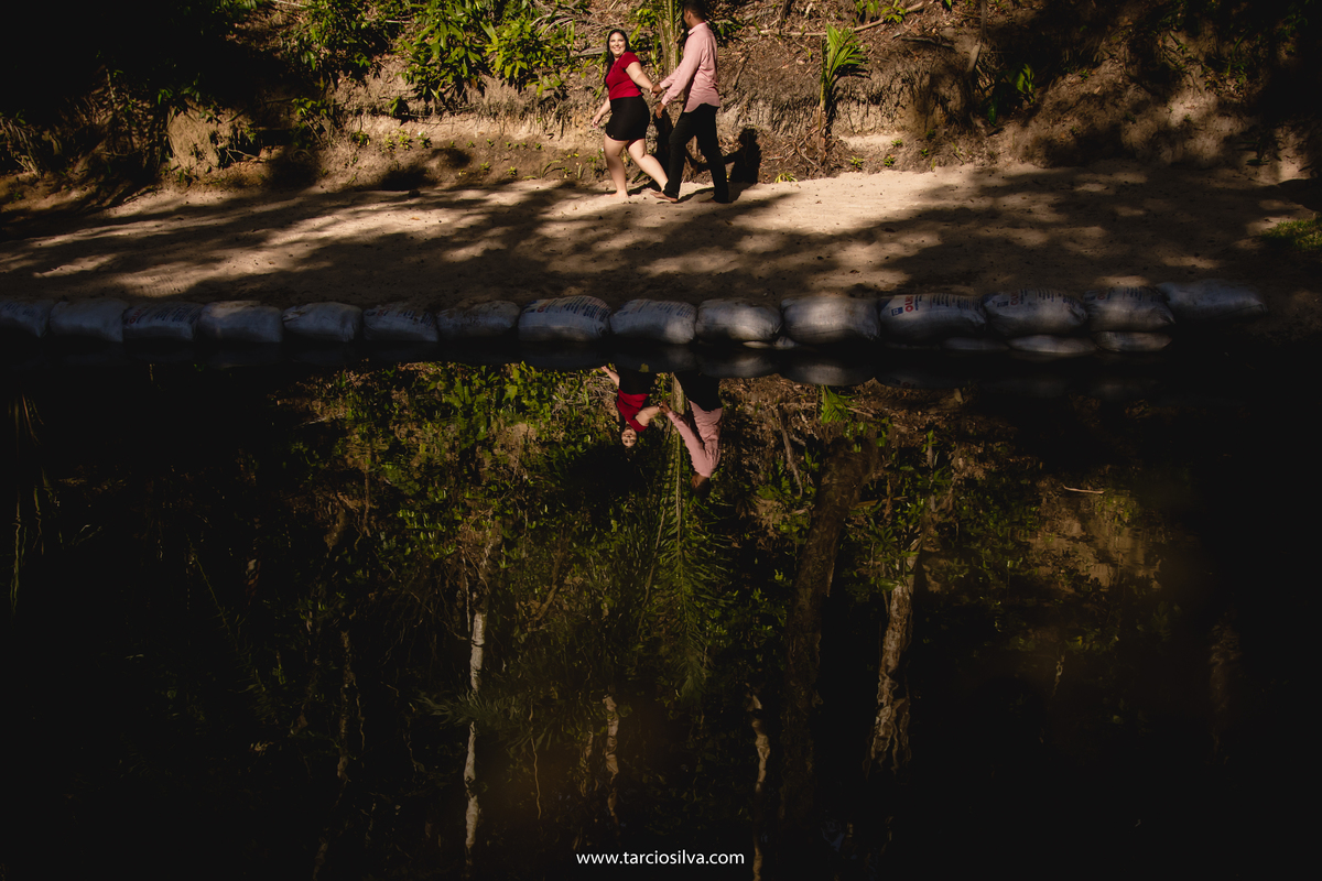 Ensaio no projeto braços abertos , Cristolândia Santa Rita PB , Mariana e Eudes fotografo de casamentos Tárcio Silva , fotografo em santa rita, joão pessoa, bayeux , fotografo de casal, fotografo de familia Tárcio silva