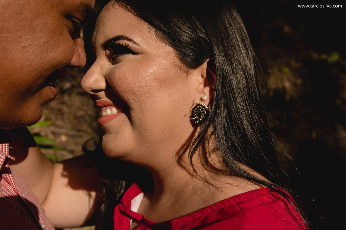 Ensaio no projeto braços abertos , Cristolândia Santa Rita PB , Mariana e Eudes fotografo de casamentos Tárcio Silva , fotografo em santa rita, joão pessoa, bayeux , fotografo de casal, fotografo de familia Tárcio silva