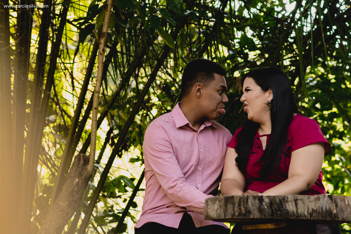 Ensaio no projeto braços abertos , Cristolândia Santa Rita PB , Mariana e Eudes fotografo de casamentos Tárcio Silva , fotografo em santa rita, joão pessoa, bayeux , fotografo de casal, fotografo de familia Tárcio silva