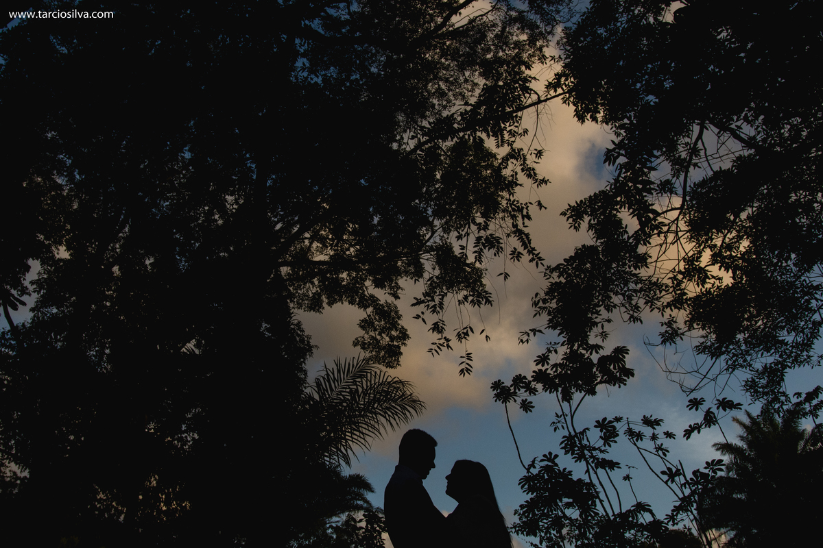 Ensaio no projeto braços abertos , Cristolândia Santa Rita PB , Mariana e Eudes fotografo de casamentos Tárcio Silva , fotografo em santa rita, joão pessoa, bayeux , fotografo de casal, fotografo de familia Tárcio silva