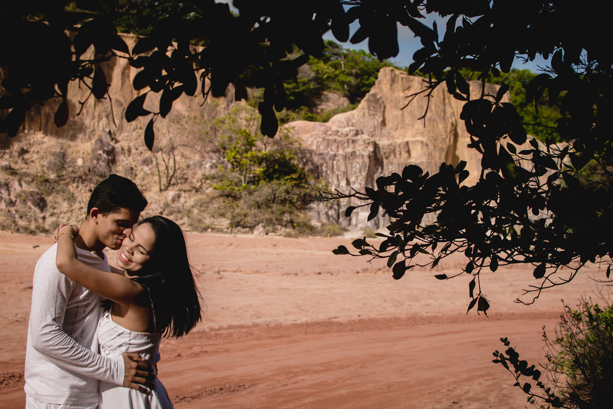Ensaio Lais e Kel, praia de coqueirinho , João Pessoa PB fotografo Tárcio Silva de santa rita pb, fotografo de casamentos, fotografo de histórias 