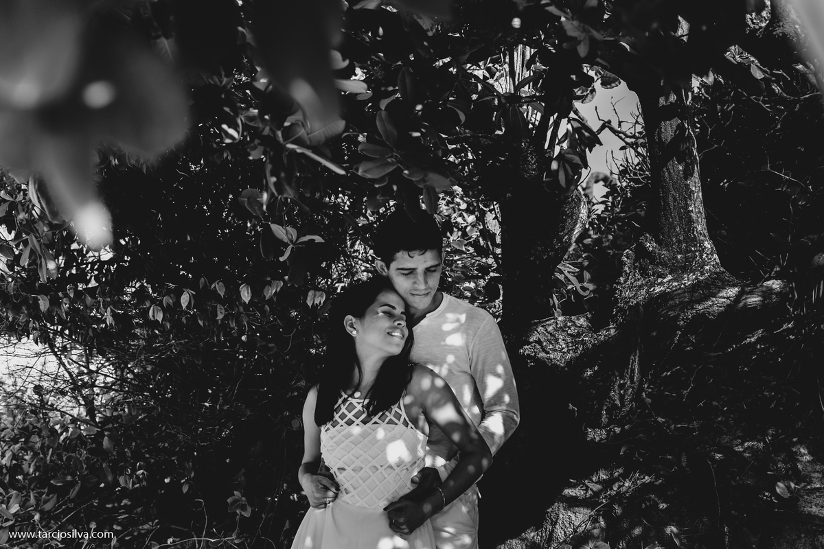 Ensaio Lais e Kel, praia de coqueirinho , João Pessoa PB fotografo Tárcio Silva de santa rita pb, fotografo de casamentos, fotografo de histórias 