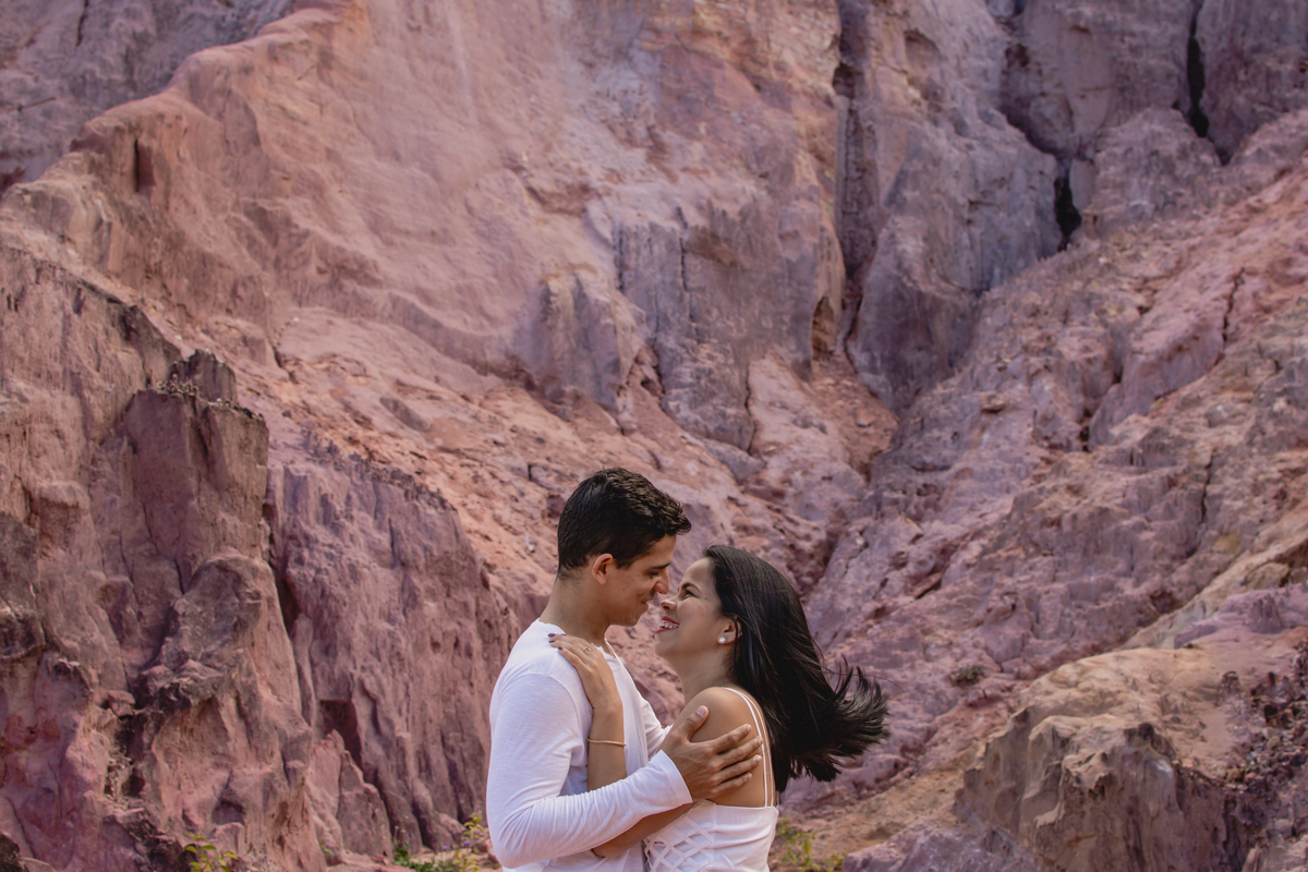 Ensaio Lais e Kel, praia de coqueirinho , João Pessoa PB fotografo Tárcio Silva de santa rita pb, fotografo de casamentos, fotografo de histórias 