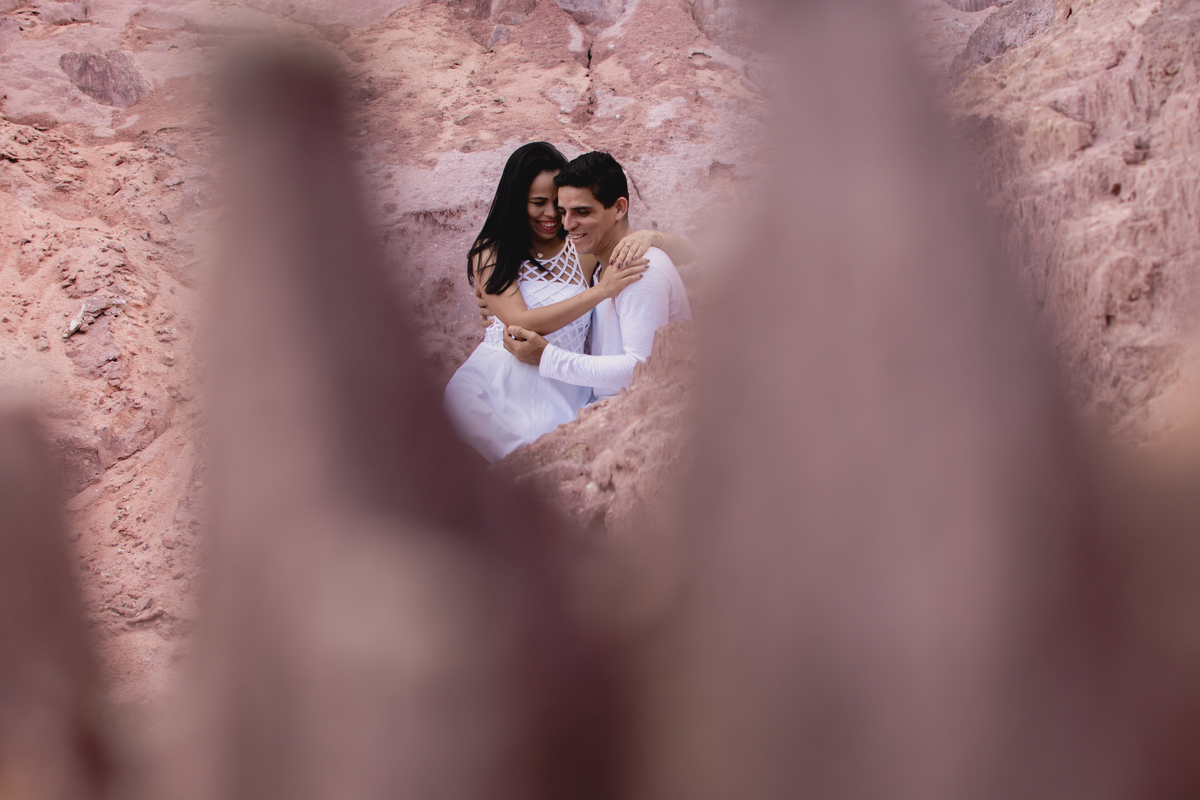Ensaio Lais e Kel, praia de coqueirinho , João Pessoa PB fotografo Tárcio Silva de santa rita pb, fotografo de casamentos, fotografo de histórias 