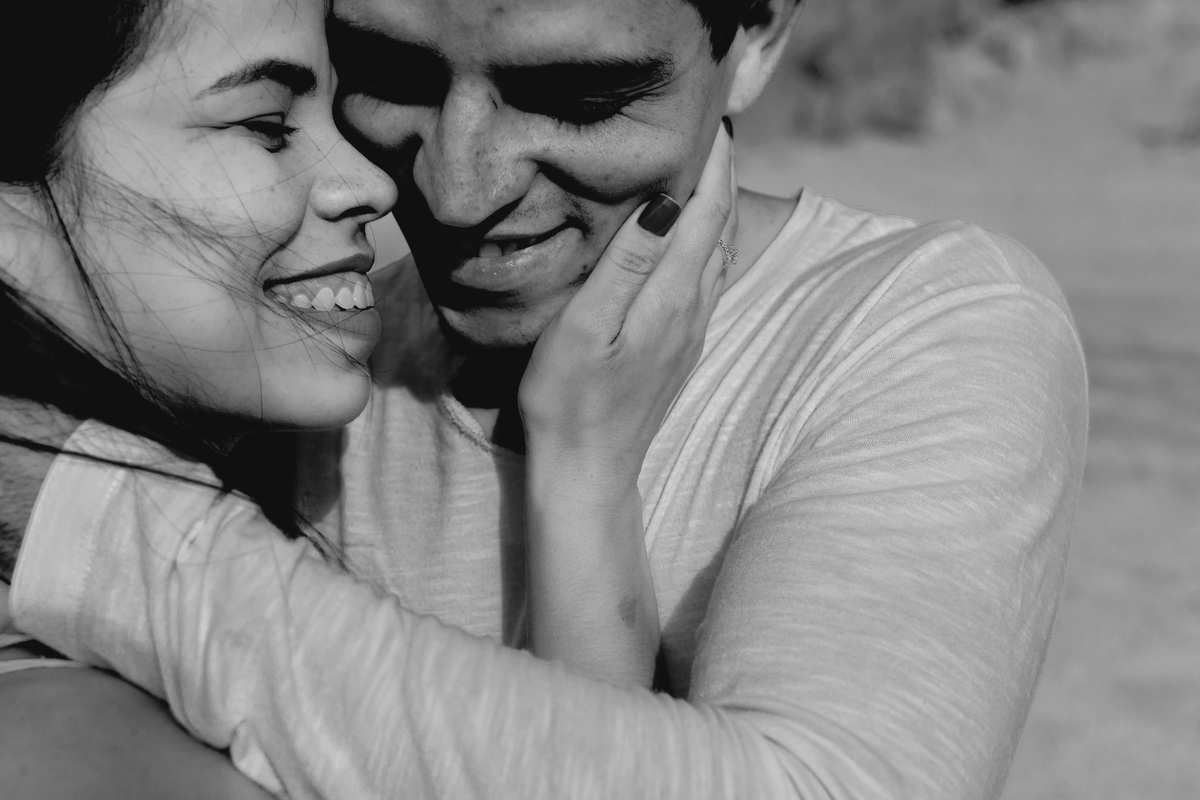 Ensaio Lais e Kel, praia de coqueirinho , João Pessoa PB fotografo Tárcio Silva de santa rita pb, fotografo de casamentos, fotografo de histórias 