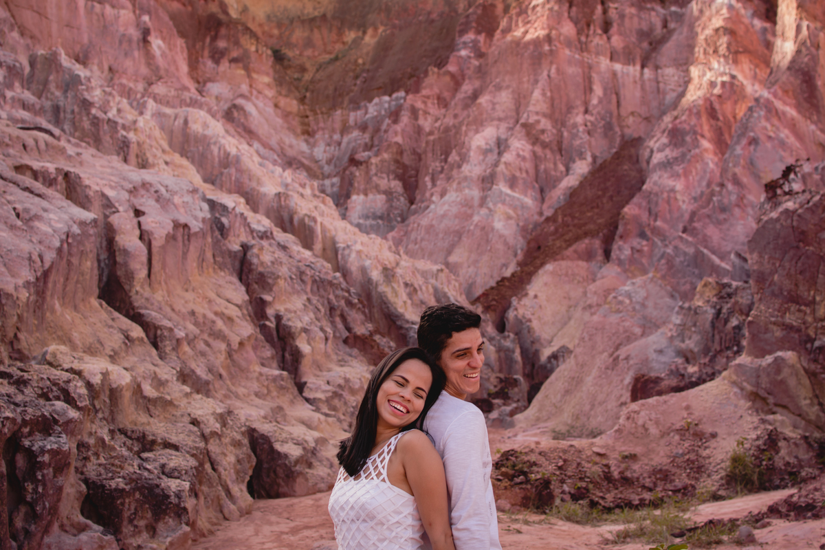 Ensaio Lais e Kel, praia de coqueirinho , João Pessoa PB fotografo Tárcio Silva de santa rita pb, fotografo de casamentos, fotografo de histórias 
