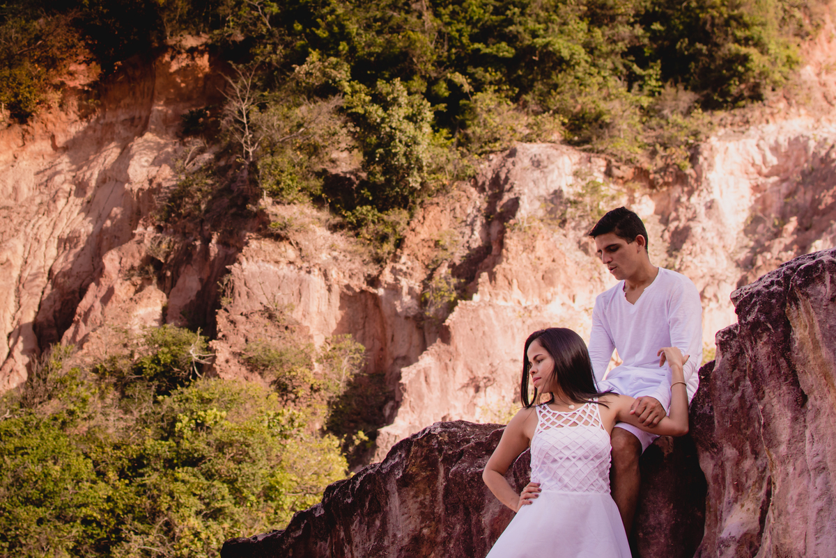 Ensaio Lais e Kel, praia de coqueirinho , João Pessoa PB fotografo Tárcio Silva de santa rita pb, fotografo de casamentos, fotografo de histórias 