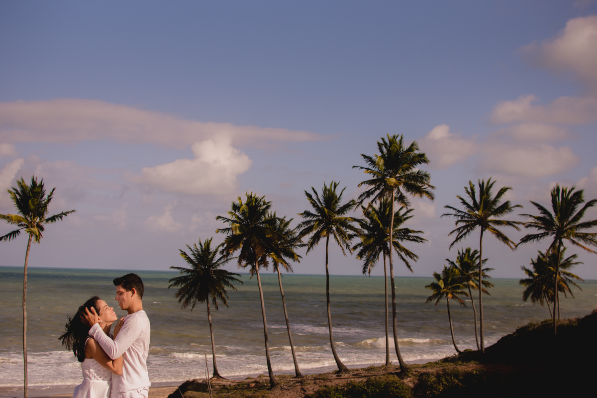 Ensaio Lais e Kel, praia de coqueirinho , João Pessoa PB fotografo Tárcio Silva de santa rita pb, fotografo de casamentos, fotografo de histórias 
